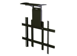 VIDEO CONFERENCING CAMERA SHELF