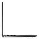 DELLPV15250 I51334U 16G/512G W11PNPC thumbnail 7