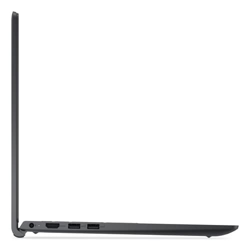 DELLPV15250 I51334U 16G/512G W11PNPC — view 8