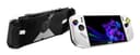 CLAW A8 BZ2EM-042UK Z2 XTRM 24GB 1TB thumbnail 15