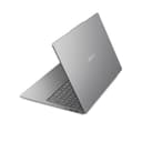 IP SLIM5 16 R7AI-445 16 512GB W11 thumbnail 14