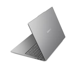 IP SLIM5 16 R7AI 16GB 1TB W11H OLED