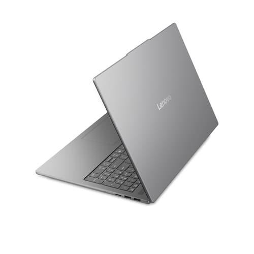 IP SLIM5 16 R7AI-445 16 512GB W11 — view 15