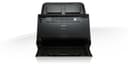 Canon imageFORMULA DR-C240 - Document scanner - CMOS / CIS - Duplex - Legal - 600 dpi x 600 dpi - up to 45 ppm (mono) / up to 30 ppm (colour) - ADF (60 sheets) - up to 4000 scans per day - USB 2.0 thumbnail 3