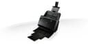 Canon imageFORMULA DR-C240 - Document scanner - CMOS / CIS - Duplex - Legal - 600 dpi x 600 dpi - up to 45 ppm (mono) / up to 30 ppm (colour) - ADF (60 sheets) - up to 4000 scans per day - USB 2.0 thumbnail 2