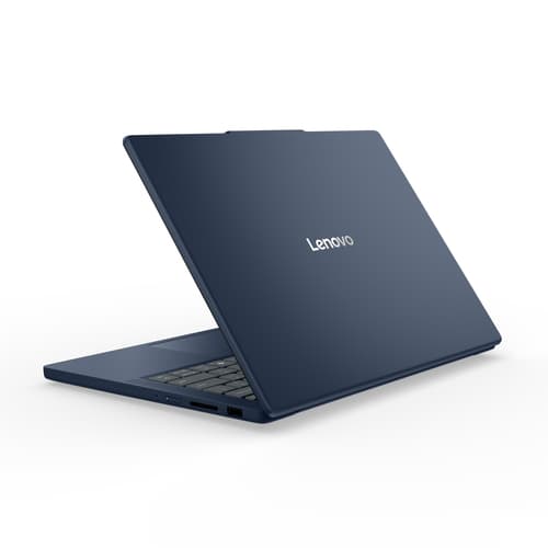 IP SLIM3 14 R7 8/512GB W11H BLUE — view 8