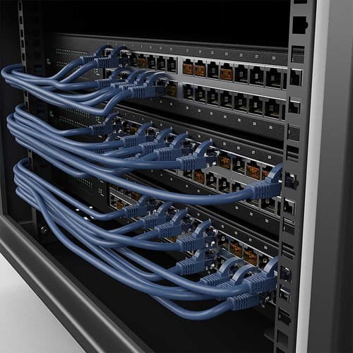 RJ-45PORTBLOCKERKEY-PACKOF10 — view 6