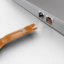 RJ-45PORTBLOCKERKEY-PACKOF10 thumbnail 4