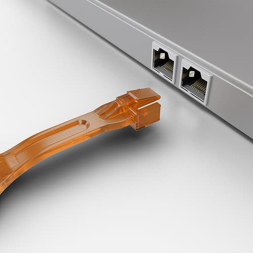 RJ-45PORTBLOCKERKEY-PACKOF10 — view 4