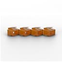 RJ-45PORTBLOCKERKEY-PACKOF10 thumbnail 2