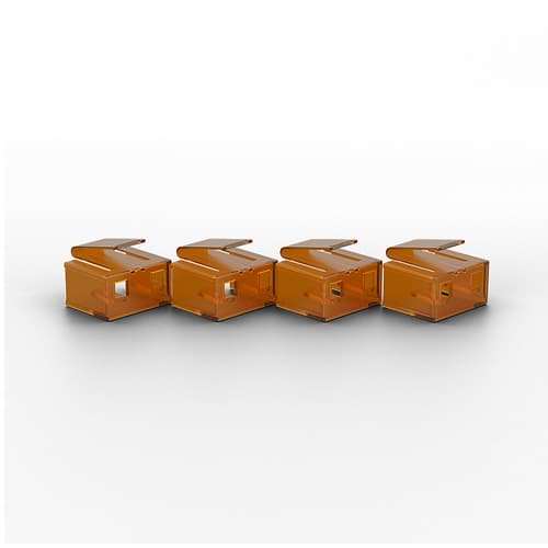 RJ-45PORTBLOCKERKEY-PACKOF10 — view 3