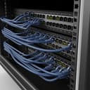 RJ-45PORTBLOCKERS(WITHOUTKEY)-PACK thumbnail 4