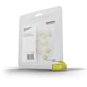 RJ-45PORTBLOCKERS(WITHOUTKEY)-PACK thumbnail 1