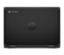 HP FORTIS FLIPG1I 11C N150  4/32 CHR thumbnail 13