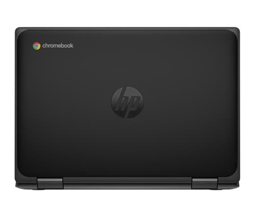 HP FORTIS FLIPG1I 11C N150  4/32 CHR — view 14