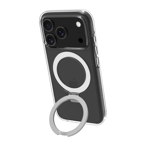 Iceland Ultra D3O MS Kick - iPhone 17 Pr — view 6