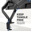 FELLOWES ARM thumbnail 5