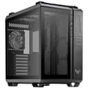 Asus Accessories CASES thumbnail 3