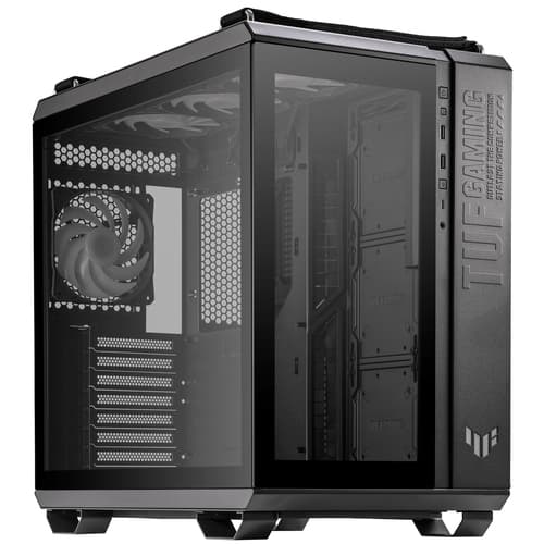 Asus Accessories CASES — view 4