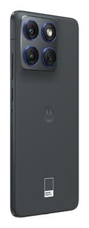 MOTOROLA HANDSET thumbnail 7