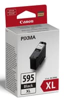 Ink/4x6 Phot Paper GP-501 50sheets+XL thumbnail 1