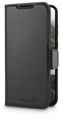 Bulk - Case Bergen Pro Galaxy S25+Black thumbnail 4