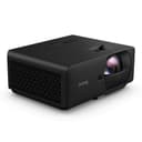 LH830ST DLP 4000AL FHD Laser TR 0.5 thumbnail 7