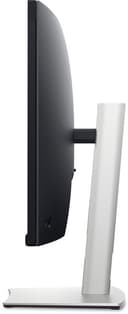 Dell P3424WEB