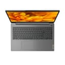 IP3 15 I5-1135G7 8GB 256GB W11S GREY thumbnail 9