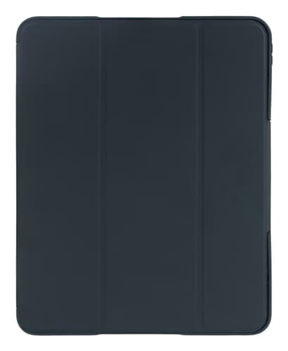 DEQSTER CASES — view 10