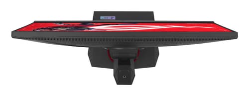 ASUS ROG Strix XG27UCS USB Type-C Gaming — view 7