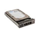 ORIGIN HDD HOT SWAP 1TB 7200RPM thumbnail 2