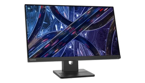 Lenovo ThinkVision E22-30 — view 5