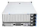 ESC8000A-E13 SKU2/3200W thumbnail 11