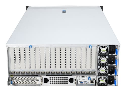 ESC8000A-E13 SKU2/3200W — view 12