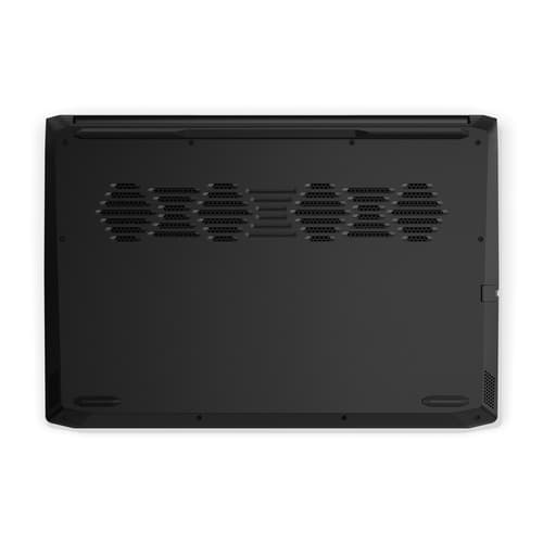 IPG3 15 R5 5500H 16GB 512GB RTX2050 — view 16
