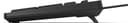 HP 125 G2 - Keyboard - USB - UK - bulk thumbnail 11