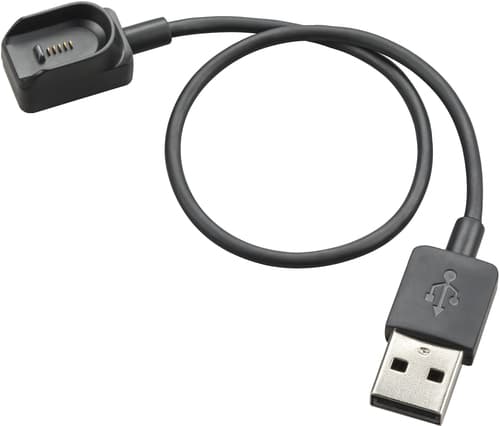 Poly - Power cable - AC Power Charging - Europe