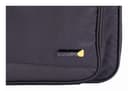 15-16" Eco Classic Laptop Bag thumbnail 7