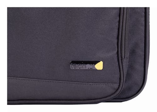 15-16" Eco Classic Laptop Bag — view 8
