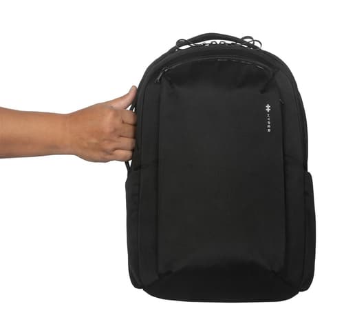 HyperPack — view 24