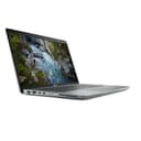 Dell Precision 3490