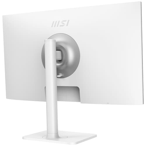 Modern MD272XPW — view 12
