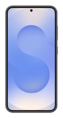 S25 SILICONE CASE BLACK thumbnail 3