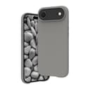 Roskilde MS ICON-iPhone17 Air-Rver Stone thumbnail 1