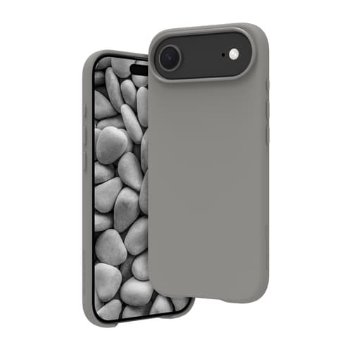 Roskilde MS ICON-iPhone17 Air-Rver Stone — view 1