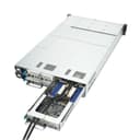 RS720Q-E11-RS8U-SKU1/10G/3000W 1+1 thumbnail 2