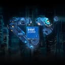 CYBORG 15 C7 240H 16GB 1TB 5060 thumbnail 11
