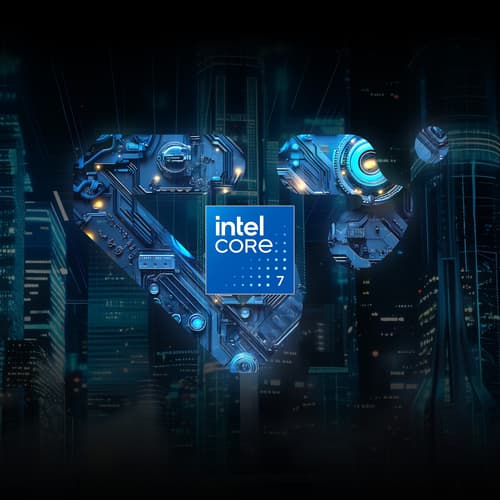 CYBORG 15 C7 240H 16GB 1TB 5060 — view 12