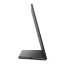 Philips 16B1P3302D - 3000 Series - LED monitor - 16" (15.6" viewable)